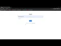 CS50 Web Programming Project 3 - Mail
