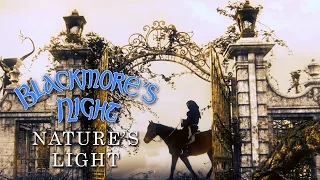 Download Blackmore's Night - \ MP3