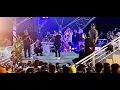 Download Lagu Gihon Marel - Rinduh Rumah