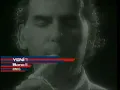 BANA BİR MASAL ANLAT BABA - YENİ TÜRKÜ
