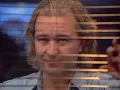 Foreigner - I Want To Know What Love Is (Official Music Video)