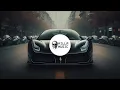 Download Lagu Tiësto \u0026 Ava Max - The Motto (Efe Yondu Remix)