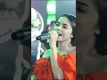 Lagu Sekali Seumur Hidup - Tasya Rosmala feat Gerry Mahesa