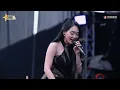 Difarina Indra - Denok | LIVE OM ADELLA 2026 | Live Dsn. Lajen, Sumowono, Semarang