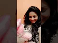 Download Lagu Dil Bechain hai Doli leke aaja