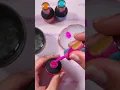 Spoiler: jij kan deze nail art dus ook gewoon doen! π΄π
πΌβ¨ (Pink Gellac)
