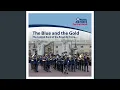 Download Lagu RAF March Past