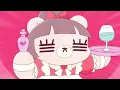 コレサワ「あたしにすればいいのに！」【MUSIC VIDEO】 - Koresawa