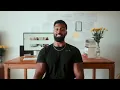 How I Changed My ENTIRE Life in 1 Month with EXTREME Self Improvement