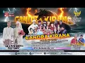Download Lagu 🎦LIVE Malam Sandiwara CANDRA KIRANA Sang Dewa Gamelan | Kodasari - Ligung_01 Juni 2025