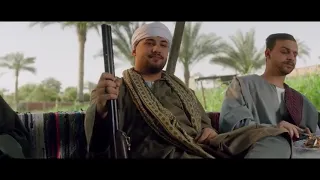                        كليب عيد ميلاد قبل ماتعمل بتحبني هعمل نفسي بموت فيك مسلم دندنها