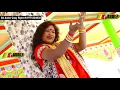 Download Lagu জয়দেবের মেলায় Jaydeber melai