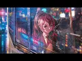 钟无艳  谢安琪  Lyrics【粤语发音動態歌詞】