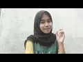 Download Lagu BIODATA DIRI SENDIRI