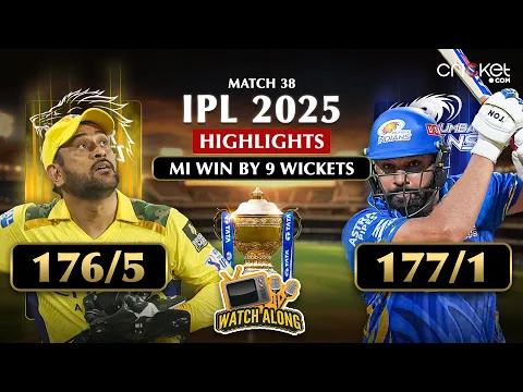 video image
