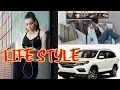 Download Lagu Hailee Steinfeld Lifestyle | Income | Family | House | Cars | Luxurious | Biography | Net Worth 2018