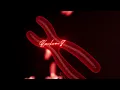Key Glock - Chromosomes (Official Visualizer)