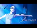 Download Lagu Dance Dance Danseur | AMV