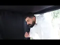 سيف نبيل كواليس اغنيه احبك دومي