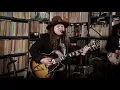 The Marcus King Band - Where I'm Headed - 11/16/2018 - Paste Studios - New York, NY