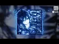 Download Lagu CANTO DE LUNA (SLOWED)