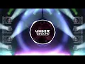 Download Lagu Unreleased King Series Horn DJ Gyans | Ek ekala Ghode Lavin Horn| Anil Patil Sound Horn
