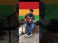 Download Lagu Tony Q Rastafara - Akustik Om Funky
