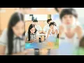 Janet Suhh (자넷서) – Why (Prod. by Nam Hye Seung) [Our Beloved Summer/ Nosso Eterno Verão OST Part 6]