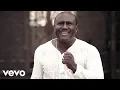 Download Lagu Irmão Lázaro - Quem era eu (Videoclipe)