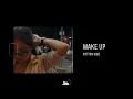 Download Lagu Cotton Vibe - Wake Up