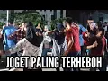Lagu Viral,Joget Paling  Rancak Terheboh 2023#viral #asyik