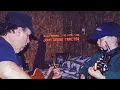 Billy Strings - John Deere Tractor