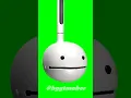 Download Lagu OIIAOIIA OTAMATONE MEME SONG #oiiaoiia #meme #shorts