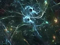 "Missa Universalis" fractal movie made by DAVID LAZARUS in cooperation with MATHIAS GRASSOW 2022.