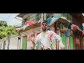 King Serenity x Locko x Sergio Alejandro - All For U (Ameyatchi) [Official Music Video]