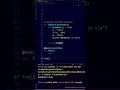 5 PYTHON TRICKS Every Programmer Should Know