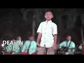 Download Lagu Seng biso by daeren okta