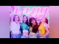 Download Lagu MAMAMOO 'DINGGA' AUDIO