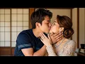 Download Lagu 年齢差を超えた大人の女性と若者の恋物語#年上男性 #年下女性 #恋に年齢は関係ない #美しい映像 #AI動画