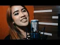 Download Lagu KONCO MESRA NELLA KHARISMA COVER ROCK DANGDUT feat Henny Chubby