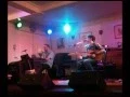 Download Lagu Julian Primeaux and Alex Staal  -   'Sail Away'  (by Randy Newman)