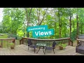Lakeview Apartments - Full Tour