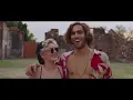 Alarm - Anne-Marie