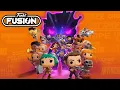 Download Lagu Funko Fusion Full Gameplay Walkthrough (Longplay)