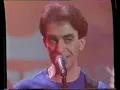 Download Lagu Czerwone Gitary Gold Koncert 95/96