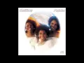 The Emotions - Best of My Love (Official Audio)