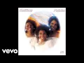 Download Lagu The Emotions - Best of My Love (Official Audio)
