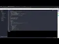 CLI Application - First Portfolio Project for FlatIron School