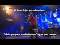 Download Lagu Maroon 5 - Stutter HD Video Subtitulado Español English Lyrics