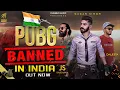 Pubg Song ( Full Video ) Gagan Singh | Punjabi Song 2020 | Humble Music